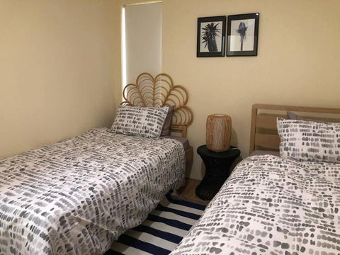 Escape To Strathfield For 8 Guests - Accommodation in Brisbane 2