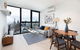 EQ Tower Modern Apartments Melbourne Central CBD - thumb 0