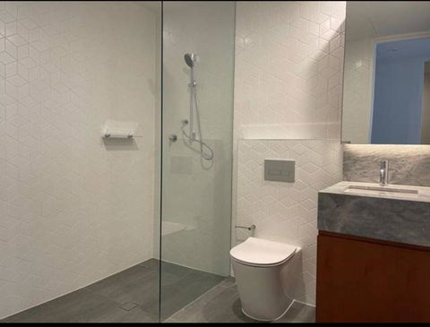 Fabulous Location Darling Harbour - Accommodation in Brisbane 2