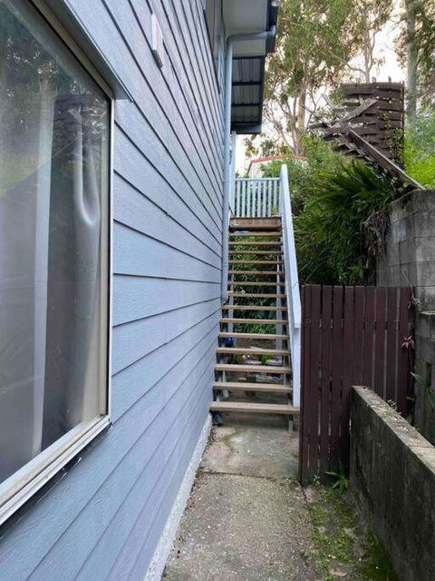 FAMILY 3-bedroom Everton Hills Apartment - Accommodation in Brisbane 2