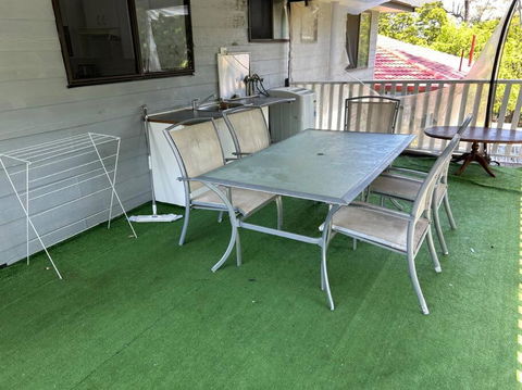 FAMILY 3-bedroom Everton Hills Apartment - Accommodation in Brisbane 3