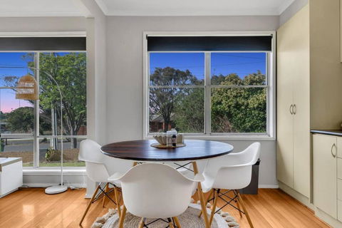 Fantastic 3BR Near North Shore Beach - Accommodation in Brisbane 2