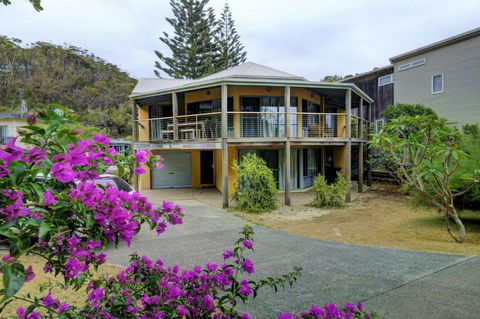 Far Shore - Accommodation in Brisbane 0
