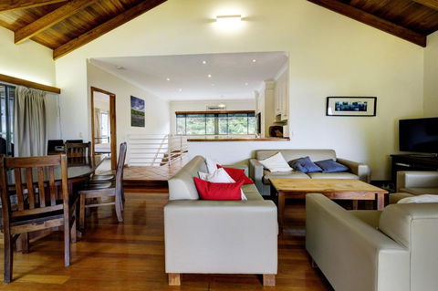 Far Shore - Accommodation in Brisbane 3