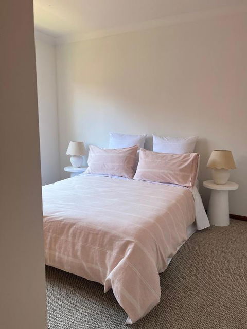 FERN - Accommodation in Brisbane 4