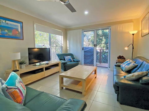 FLIP FLOP INN - Accommodation in Brisbane 2