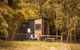 Forest Nook Tiny House By Tiny Away - thumb 1