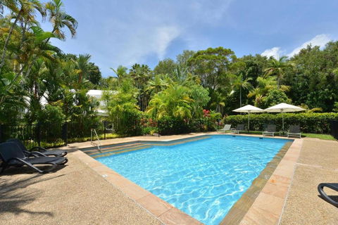 Fairway Vistas - A Group Escape At Mirage Resort - Accommodation in Brisbane 3