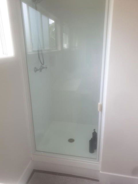 FRANGIPANI HOUSE - Accommodation in Brisbane 1
