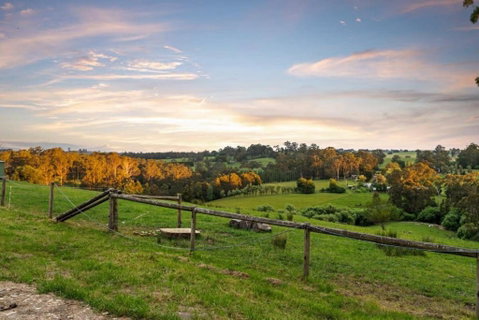 Glorious Escape By Tiny Away - Accommodation in Brisbane 2