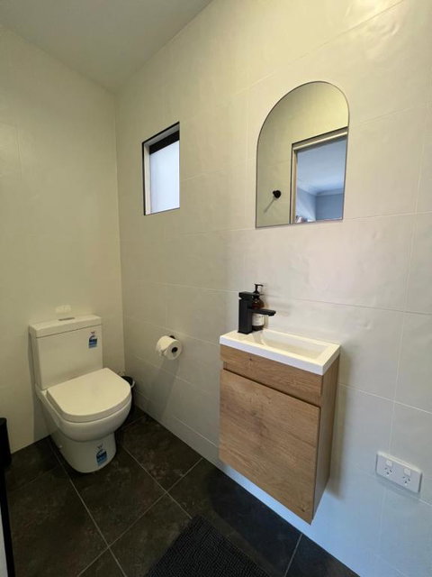 Gold Reef Adelong - Accommodation in Brisbane 0