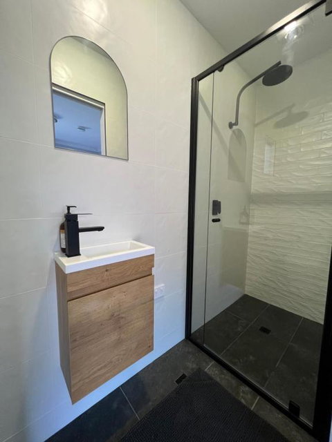 Gold Reef Adelong - Accommodation in Brisbane 1