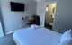 Gold Reef Adelong - thumb 2