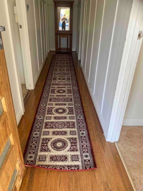 Golden Street Cottage - Accommodation in Brisbane 3