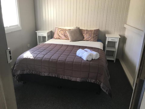 Goondihill Hotel - Accommodation in Brisbane 3