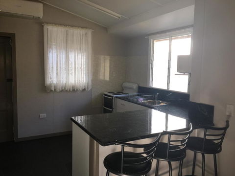 Goondihill Hotel - Accommodation in Brisbane 2