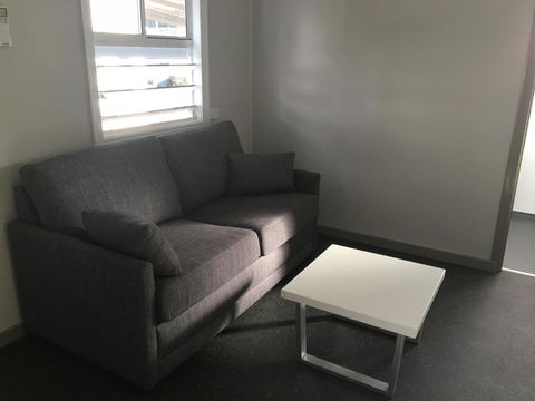Goondihill Hotel - Accommodation in Brisbane 1