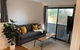 Gorgeous Self Contained Home - thumb 0