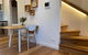 Gorgeous Self Contained Home - thumb 1