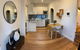 Gorgeous Self Contained Home - thumb 3