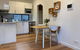Gorgeous Self Contained Home - thumb 4