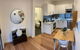 Gorgeous Self Contained Home - thumb 2