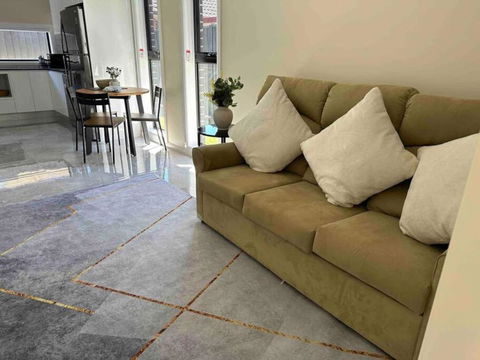 Granny Guest House Sydney Blue Mountain - Accommodation in Brisbane 3