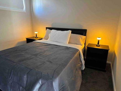 Granny Guest House Sydney Blue Mountain - Accommodation in Brisbane 4