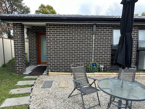 Granny Guest House Sydney Blue Mountain - Accommodation in Brisbane 1