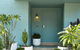 Green Valley Hotel - thumb 0