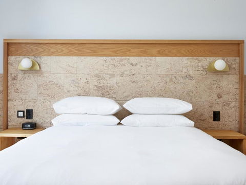 Green Valley Hotel - Accommodation in Brisbane 1