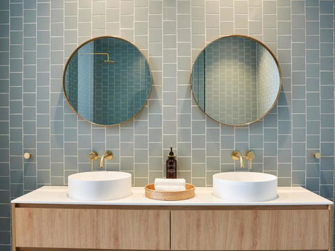 Green Valley Hotel - Accommodation in Brisbane 2