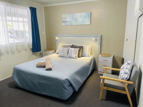 Hatton Vale Motel - Accommodation in Brisbane 1