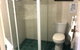 Hilltops Retreat Motor Inn - thumb 1