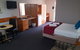 Hilltops Retreat Motor Inn - thumb 3