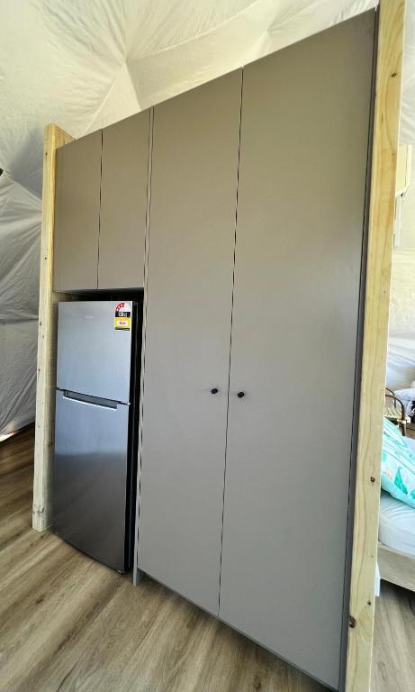 Hillview Farmstay - Accommodation in Brisbane 1