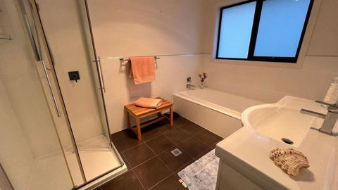 Hillwood Havana - Accommodation in Brisbane 1