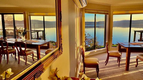 Hillwood Havana - Accommodation in Brisbane 3