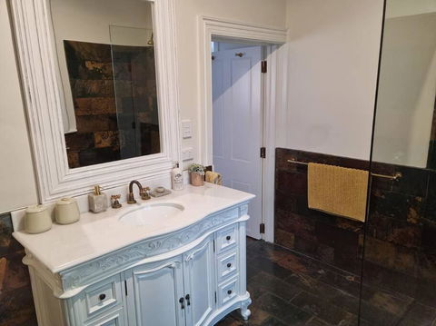 Historic Mintaro Post Office - Accommodation in Brisbane 1