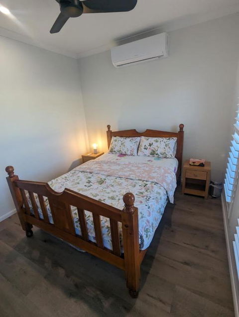 Immaculate 2-Beds Entire House Chermside Brisbane - Accommodation in Brisbane 3