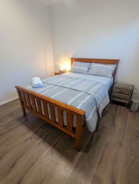 Immaculate 2-Beds Entire House Chermside Brisbane - Accommodation in Brisbane 0