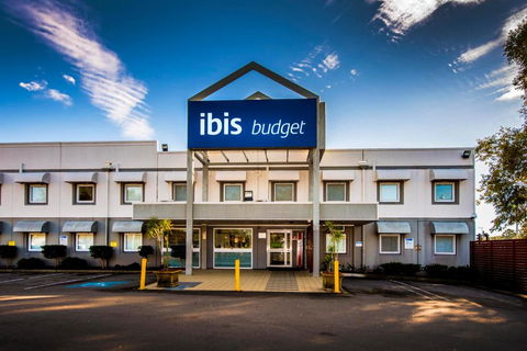 Ibis Budget - Newcastle - Accommodation in Brisbane 1