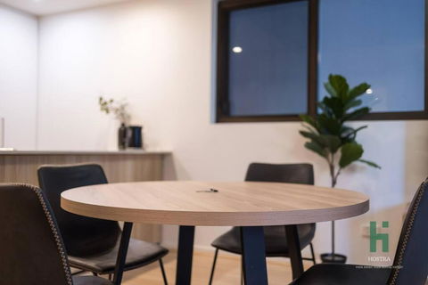 Hurstville Pearl 2 Bedroom Apt - Accommodation in Brisbane 2