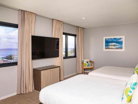 Ibis Styles The Entrance - Accommodation in Brisbane 3