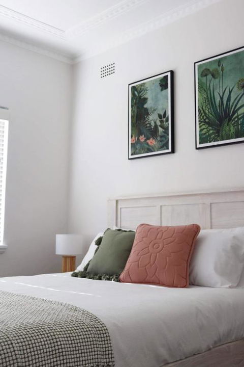 Illinois Hotel - Accommodation in Brisbane 3