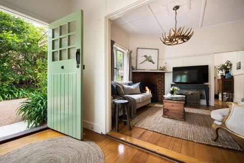 Illoura - Accommodation in Brisbane 2