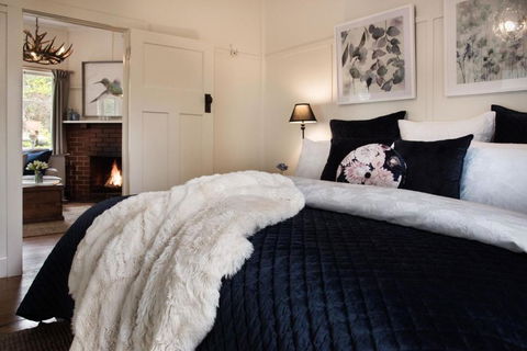 Illoura - Accommodation in Brisbane 3