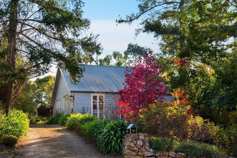 Illoura - Accommodation in Brisbane 0