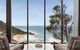 Iluka Blue - thumb 0