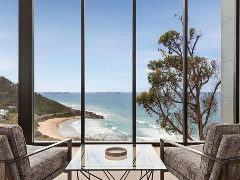 Iluka Blue - Accommodation in Brisbane 0